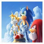 SN172 SONIC PERSON_25x25.jpg
